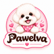 Pawelle